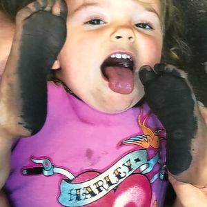 Meet your Posher, Emer